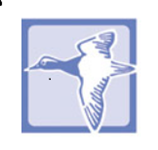 logo Aiguamolls